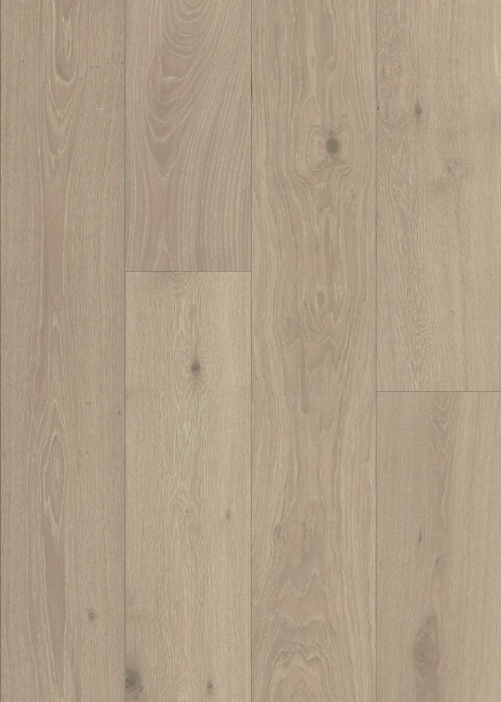 Natural-Grade-Engineered Timber Flooring 15/3mm