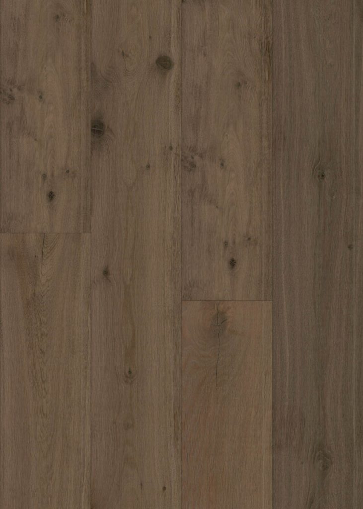 Natural-Grade-Engineered Timber Flooring 15/3mm