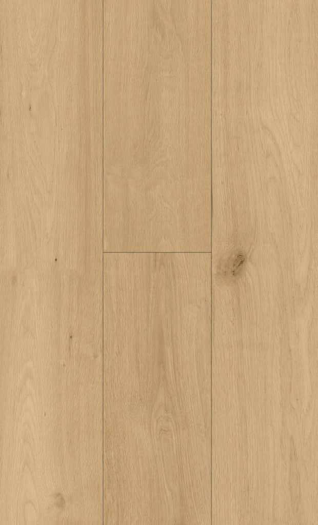Natural-Grade-Engineered Timber Flooring 15/3mm