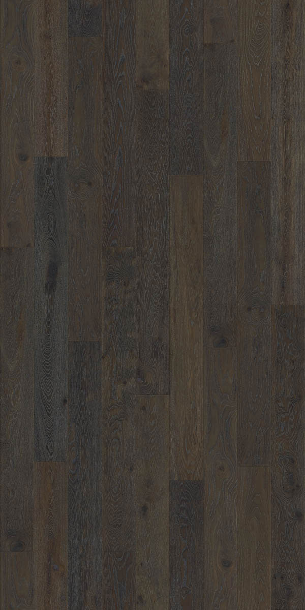 Natural Grade Engineered Timber Flooring