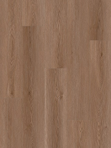Hydromate 12mm Laminate Flooring