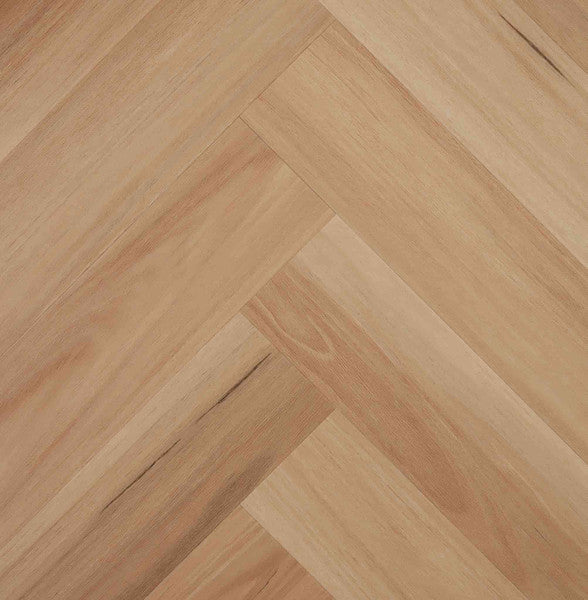 Easiplank Herringbone Hybrid Flooring