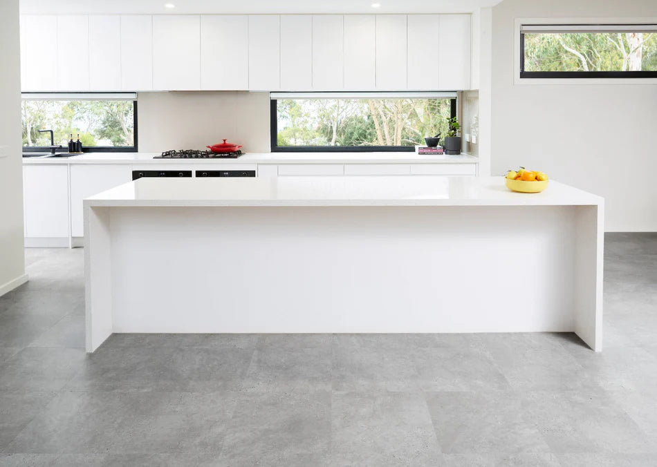 Natural_Creatinons_EarthCuts-Vinyl_Plank_Flooring--5 Natural_Creatinons_EarthCuts-Vinyl_Plank_Flooring--5