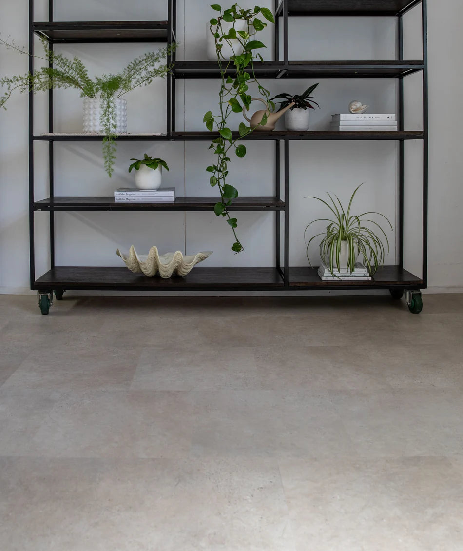 Natural_Creatinons_EarthCuts-Vinyl_Plank_Flooring-1 Natural_Creatinons_EarthCuts-Vinyl_Plank_Flooring-1