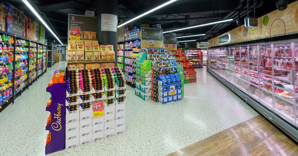 Natural_Creatinons_EarthCuts-Vinyl_Plank_Flooring-4 Natural_Creatinons_EarthCuts-Vinyl_Plank_Flooring-4