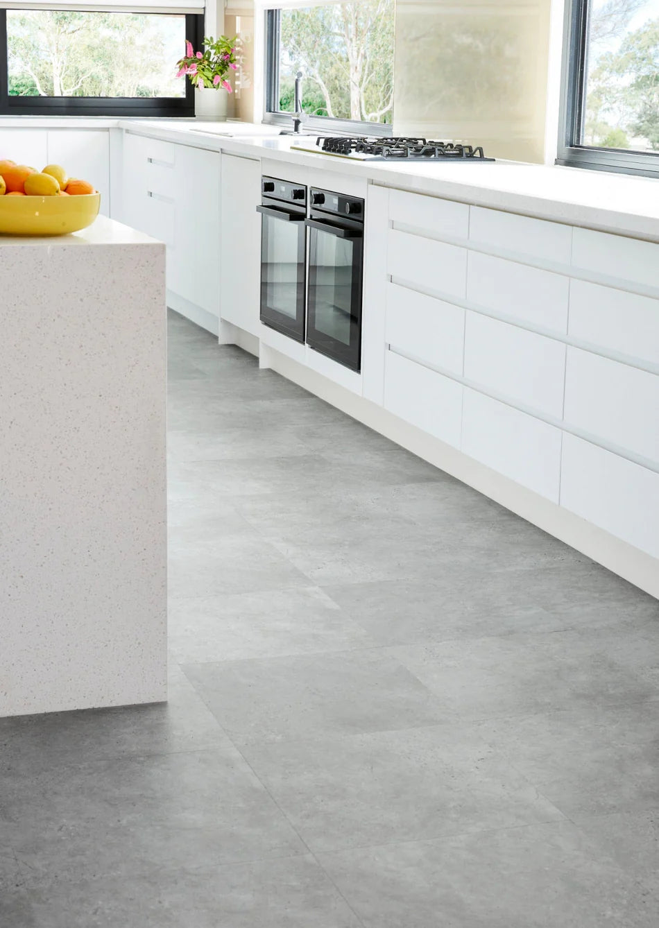 Natural_Creatinons_EarthCuts-Vinyl_Plank_Flooring-6 Natural_Creatinons_EarthCuts-Vinyl_Plank_Flooring-6