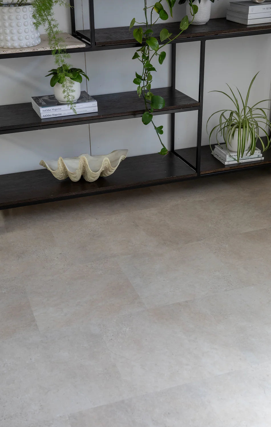 Natural_Creatinons_EarthCuts-Vinyl_Plank_Flooring-8 Natural_Creatinons_EarthCuts-Vinyl_Plank_Flooring-8