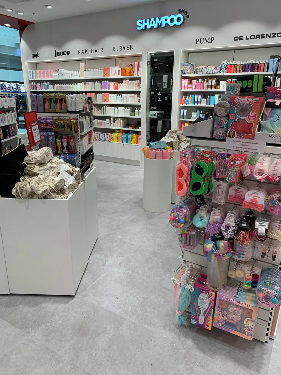 Natural_Creatinons_EarthCuts-Vinyl_Plank_Flooring-Colour-7 Natural_Creatinons_EarthCuts-Vinyl_Plank_Flooring-Colour-7