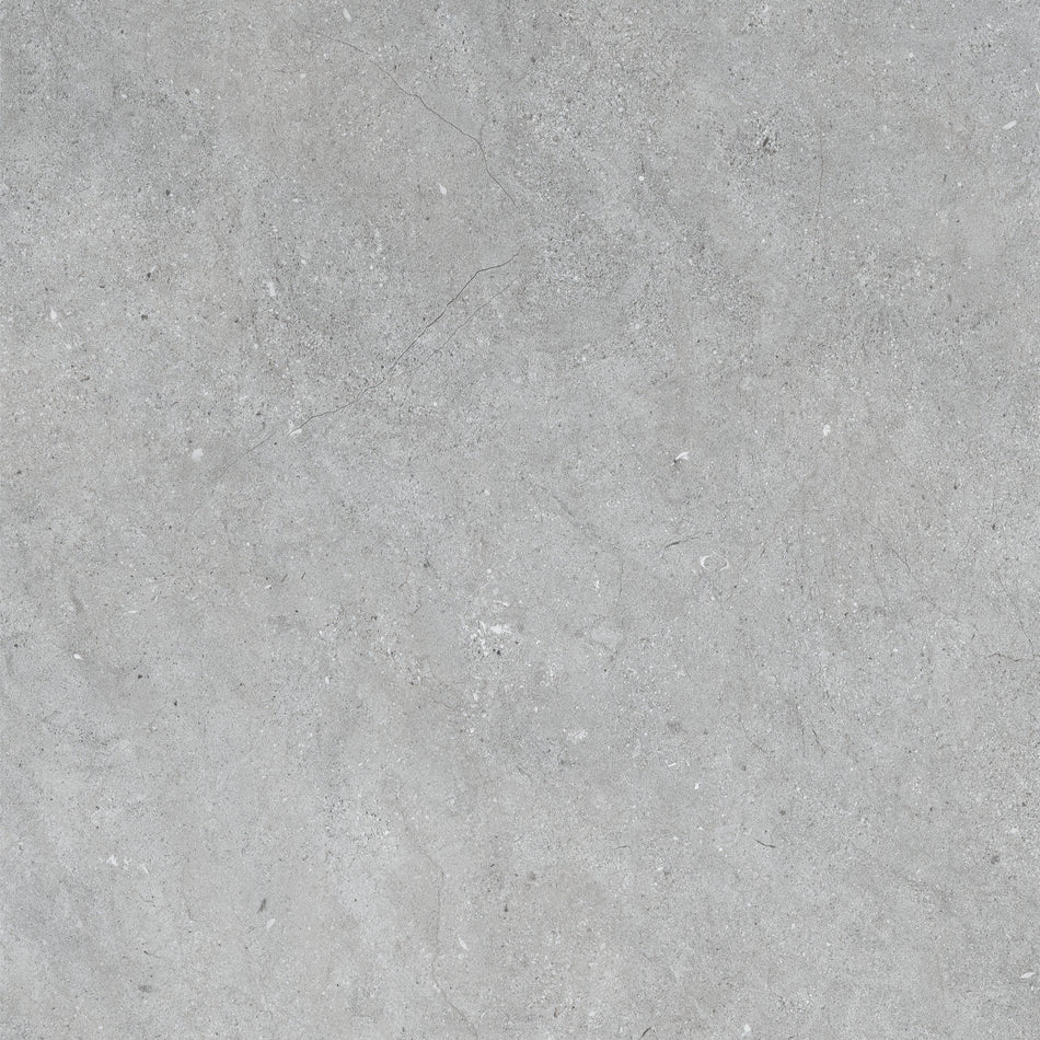 Natural Creations EarthCuts Vinyl Flooring