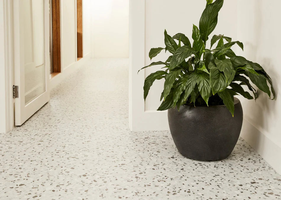 Natural_Creatinons_EarthCuts-Vinyl_Plank_Flooring-Colour-Firenze-Terrazzo-3 Natural_Creatinons_EarthCuts-Vinyl_Plank_Flooring-Colour-Firenze-Terrazzo-3