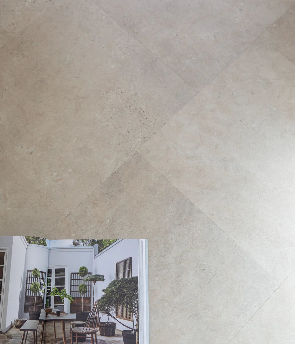 Natural_Creatinons_EarthCuts-Vinyl_Plank_Flooring-Colour-Sandstone-9 Natural_Creatinons_EarthCuts-Vinyl_Plank_Flooring-Colour-Sandstone-9