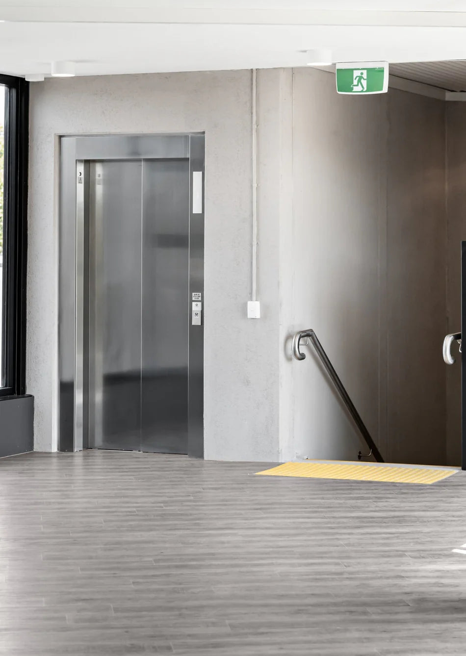 Natural_Creations-Arbor_Art-2.5mm-Vinyl_Plank_Flooring-1 Natural_Creations-Arbor_Art-2.5mm-Vinyl_Plank_Flooring-1