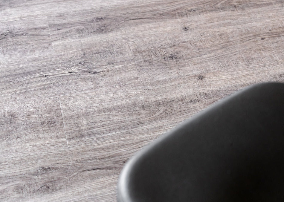 Natural_Creations-Arbor_Art-2.5mm-Vinyl_Plank_Flooring-2 Natural_Creations-Arbor_Art-2.5mm-Vinyl_Plank_Flooring-2