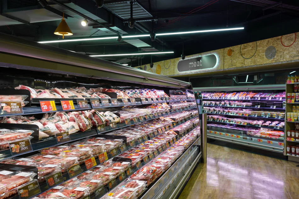 Natural_Creations-Arbor_Art-2.5mm-Vinyl_Plank_Flooring-3 Natural_Creations-Arbor_Art-2.5mm-Vinyl_Plank_Flooring-3