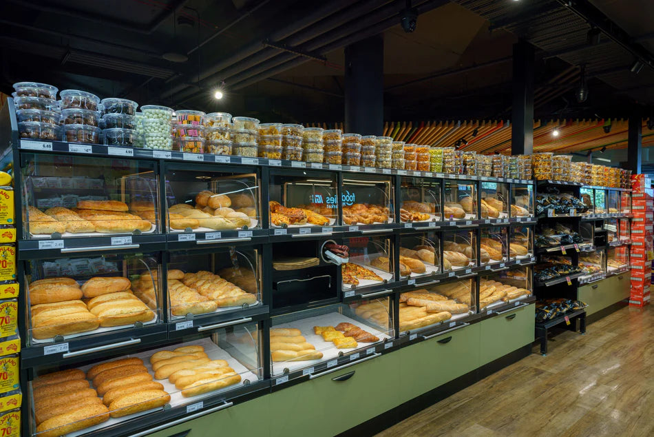 Natural_Creations-Arbor_Art-2.5mm-Vinyl_Plank_Flooring-4 Natural_Creations-Arbor_Art-2.5mm-Vinyl_Plank_Flooring-4