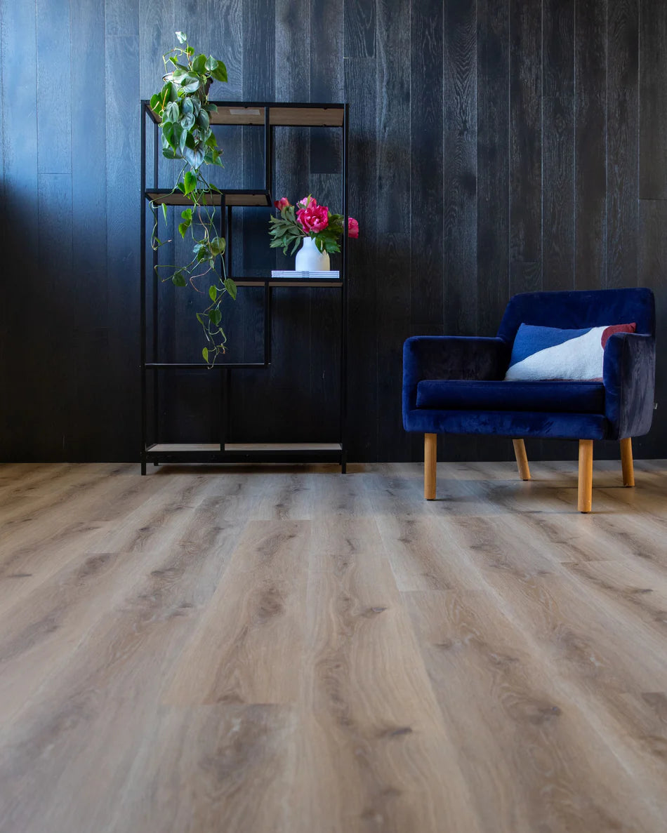 Natural_Creations-Arbor_Art-2.5mm-Vinyl_Plank_Flooring-7 Natural_Creations-Arbor_Art-2.5mm-Vinyl_Plank_Flooring-7