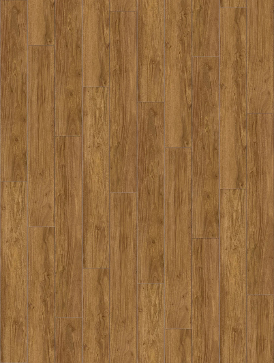 Natural Creations ArborArt-2.5mm - Luxury Vinyl Plank Flooring