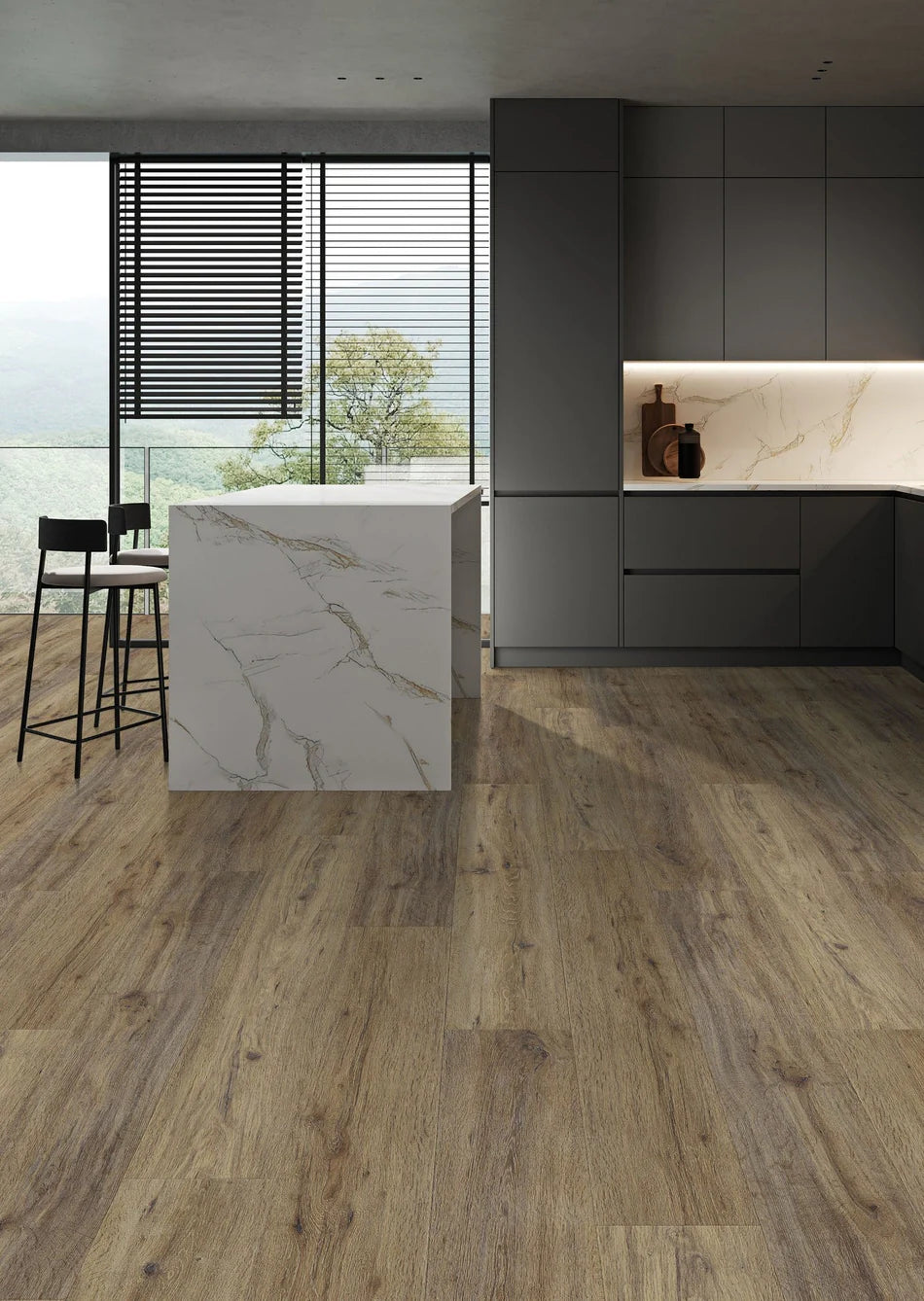 Natural_Creations-Arbor_Art-2.5mm-Vinyl_Plank_Flooring-Colour-Autumn-Barnwood Natural_Creations-Arbor_Art-2.5mm-Vinyl_Plank_Flooring-Colour-Autumn-Barnwood