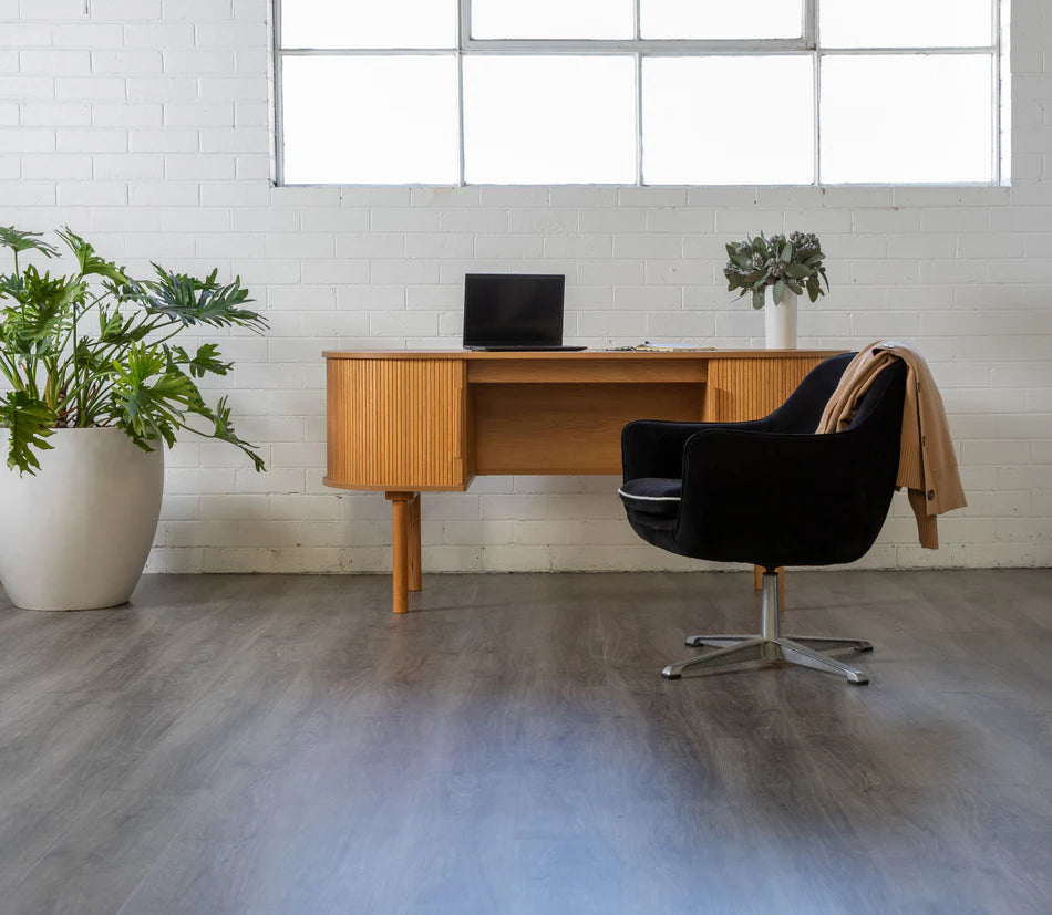 Natural_Creations-Arbor_Art-2.5mm-Vinyl_Plank_Flooring-Colour-Gohst_Gum-1 Natural_Creations-Arbor_Art-2.5mm-Vinyl_Plank_Flooring-Colour-Gohst_Gum-1