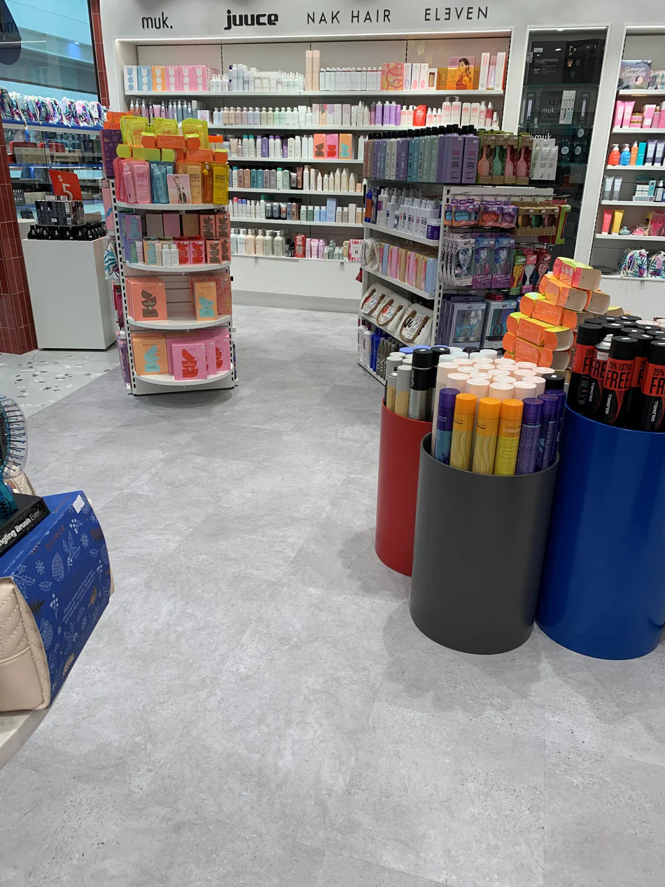 Natural_Creations_EarthCuts_-_Concrete Natural_Creations_EarthCuts_-_Concrete