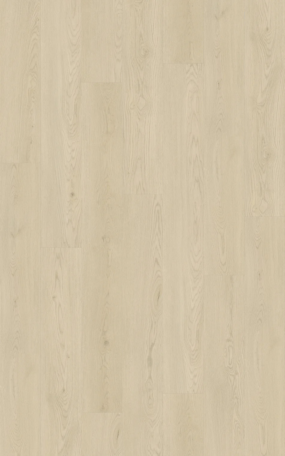 Natural Creations™ Longplank - 4.5mm Vinyl Flooring