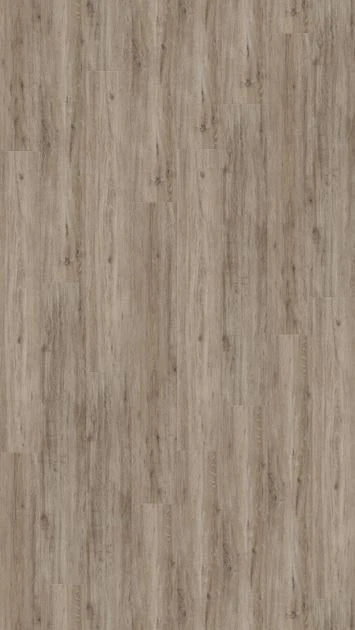 Natural Creations™ XL– Luxury Vinyl Plank Flooring 5mm