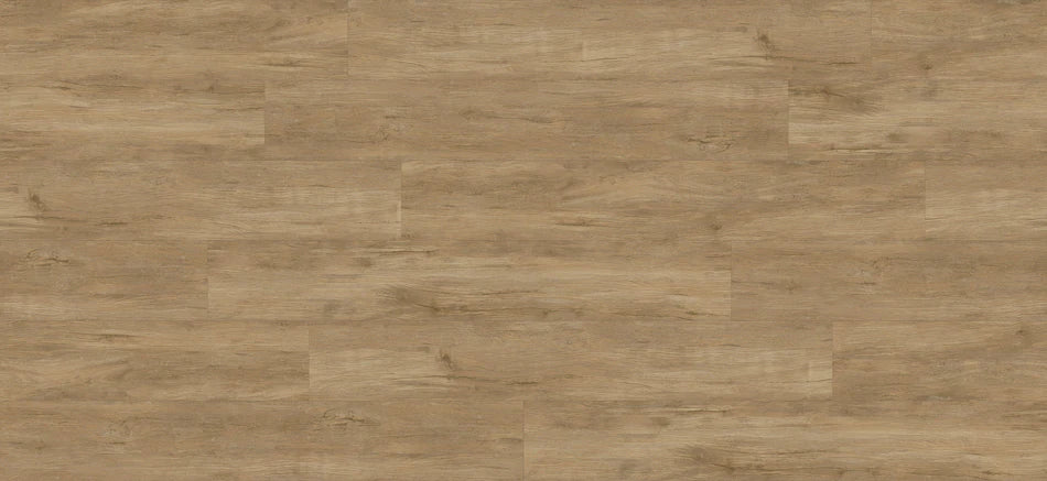 Natural Creations™ XL– Luxury Vinyl Plank Flooring 5mm