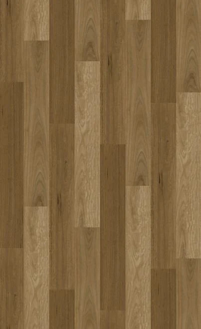 Natural Creations™ XL– Luxury Vinyl Plank Flooring 5mm