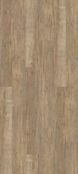 Natural Creations™ XL– Luxury Vinyl Plank Flooring 5mm