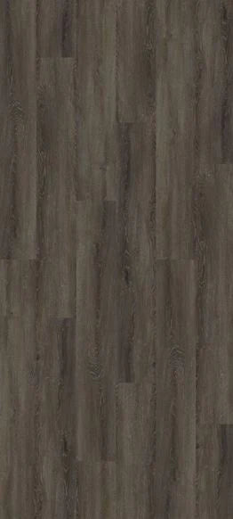 Natural Creations™ XL– Luxury Vinyl Plank Flooring 5mm