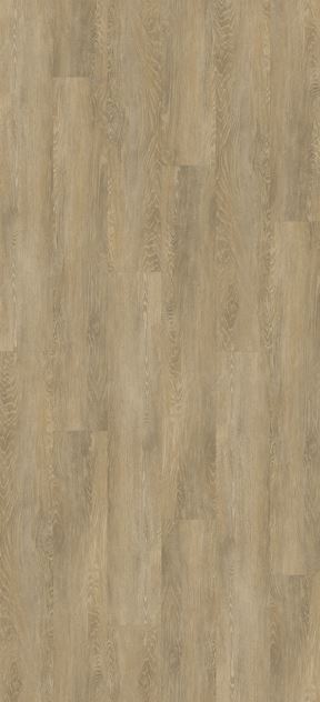 Natural Creations™ XL– Luxury Vinyl Plank Flooring 5mm