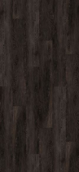 Natural Creations™ XL– Luxury Vinyl Plank Flooring 5mm