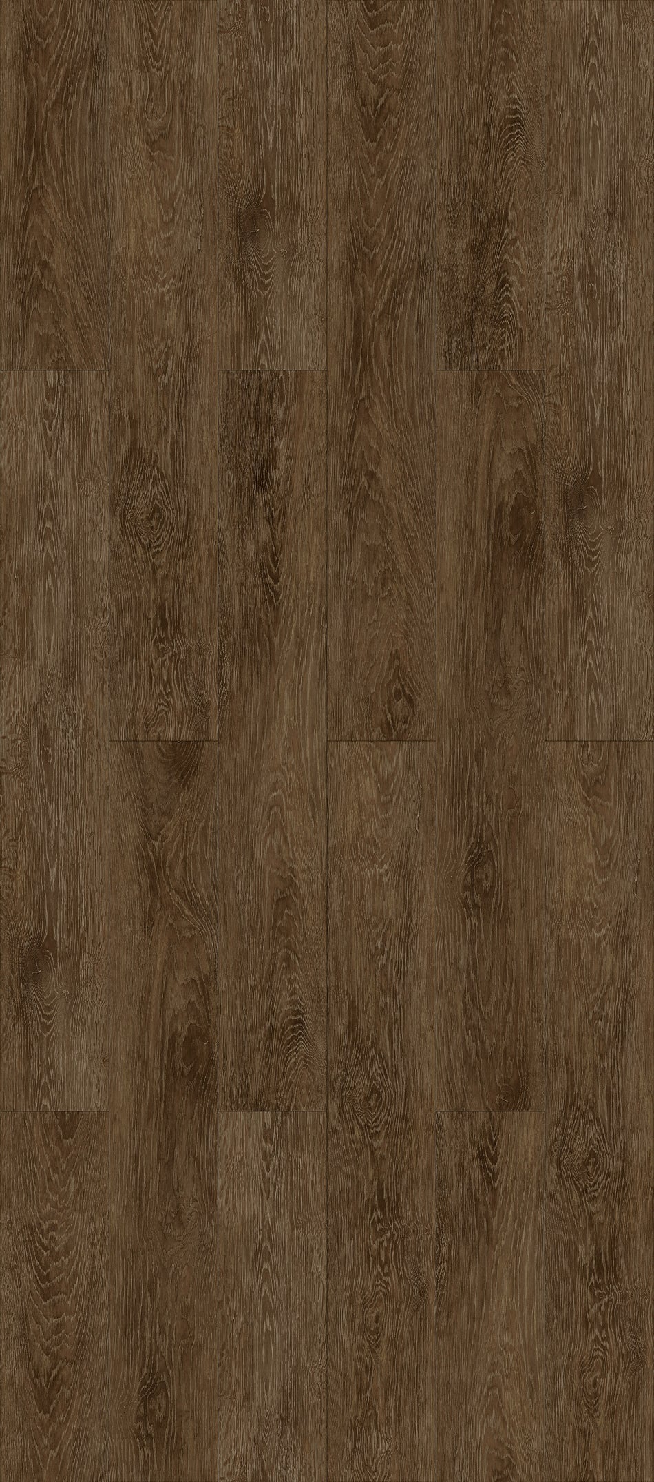 Natural Creations™ XL– Luxury Vinyl Plank Flooring 5mm