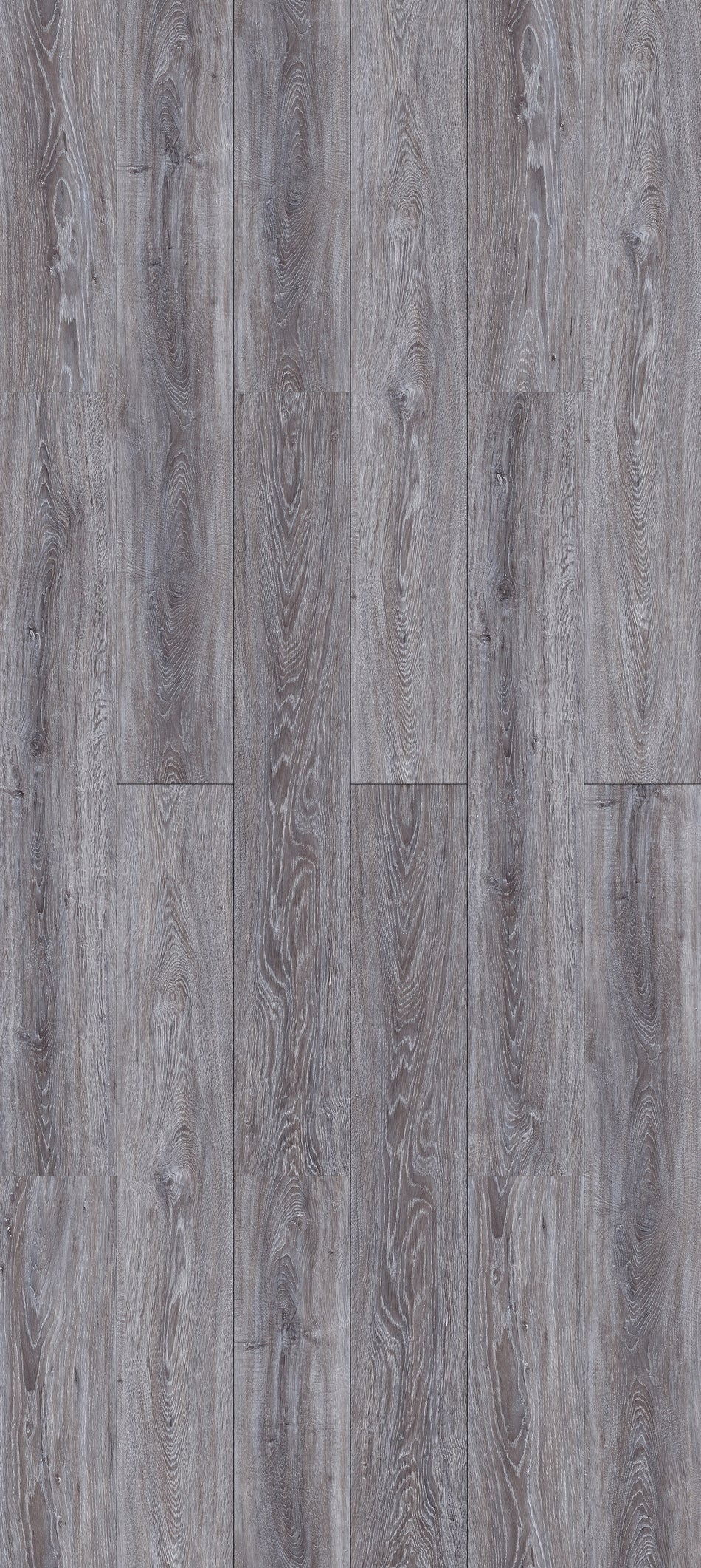 Natural Creations™ XL– Luxury Vinyl Plank Flooring 5mm