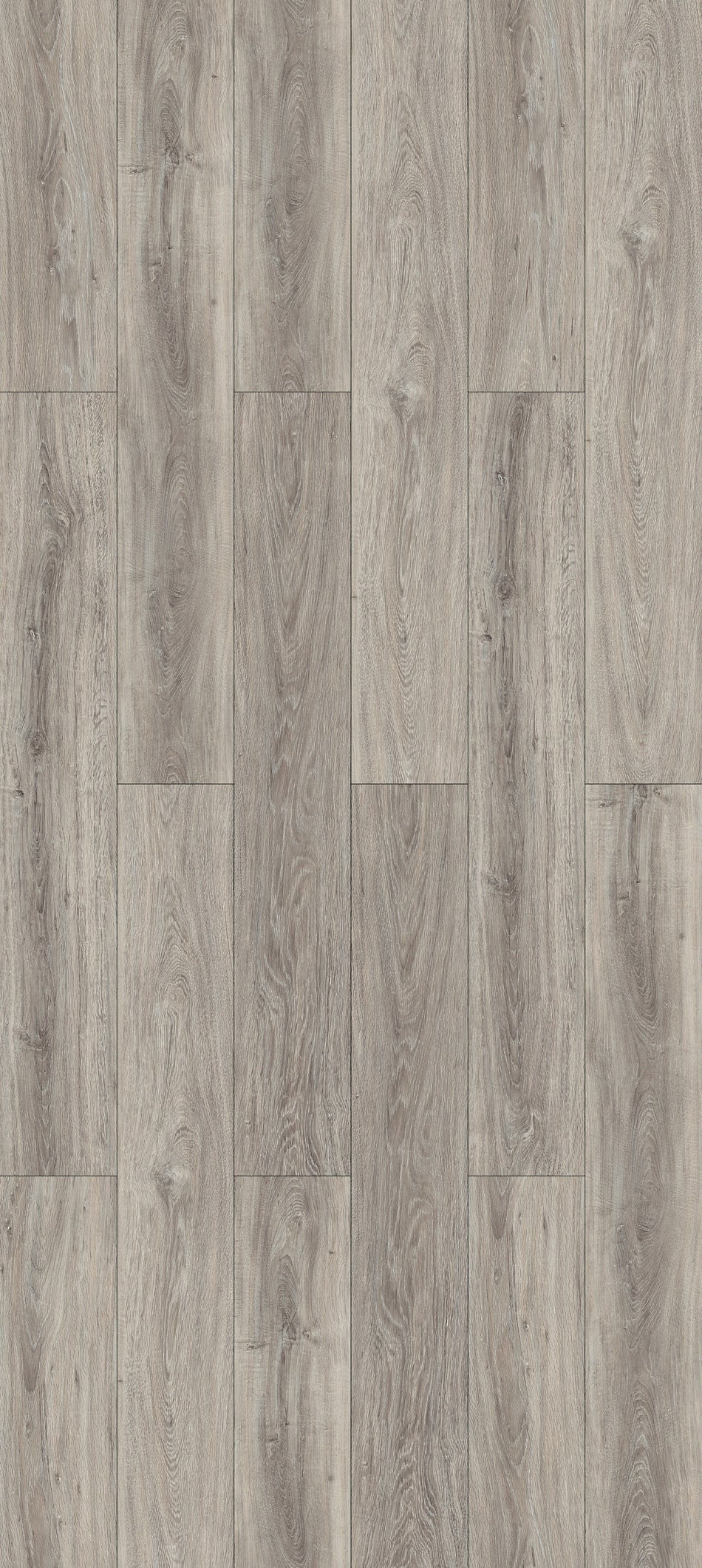 Natural Creations™ XL– Luxury Vinyl Plank Flooring 5mm