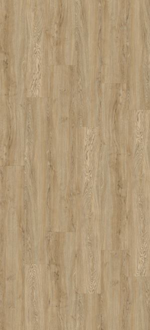 Natural Creations™ XL– Luxury Vinyl Plank Flooring 5mm