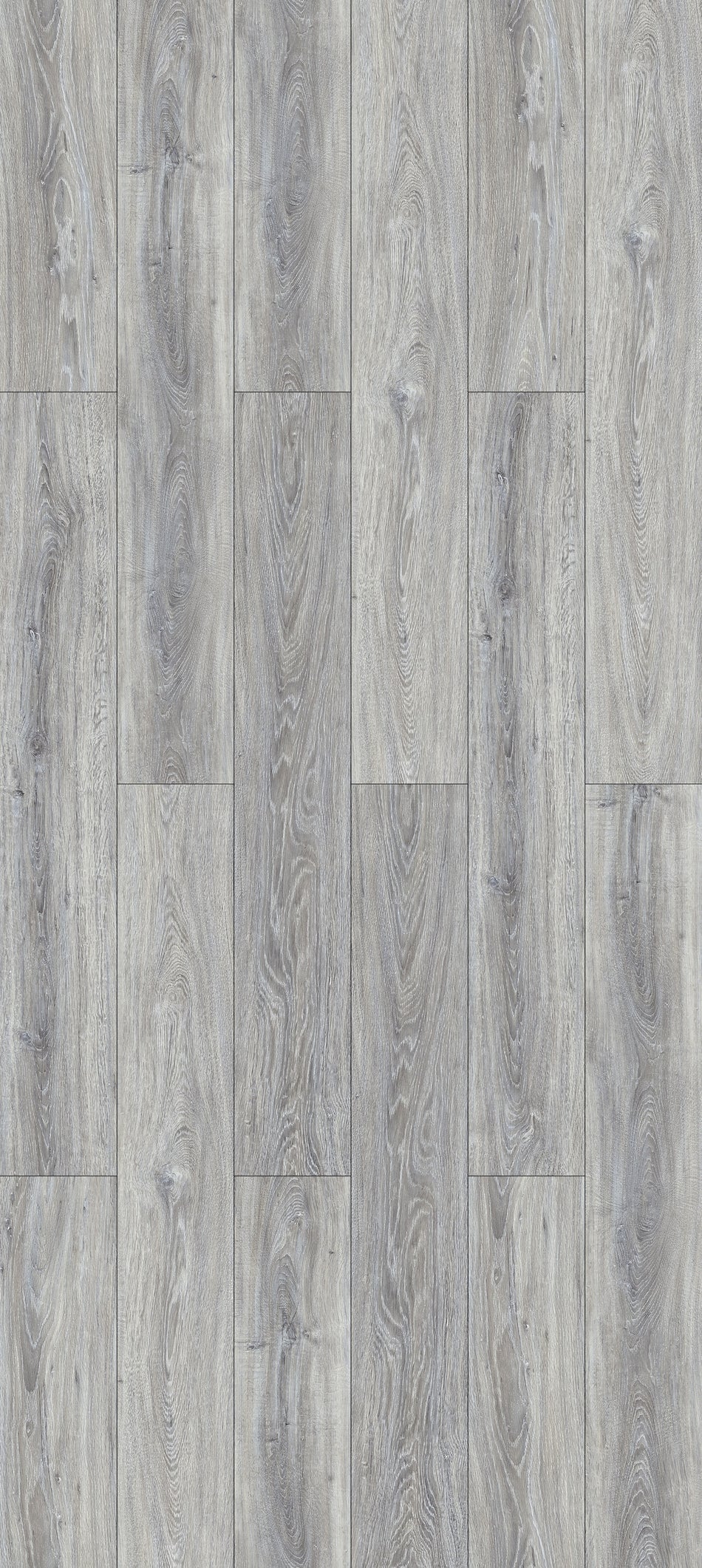 Natural Creations™ XL– Luxury Vinyl Plank Flooring 5mm