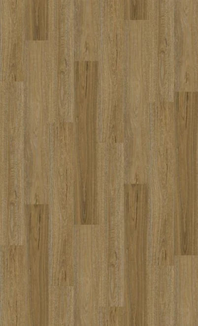 Natural Creations™ XL– Luxury Vinyl Plank Flooring 5mm