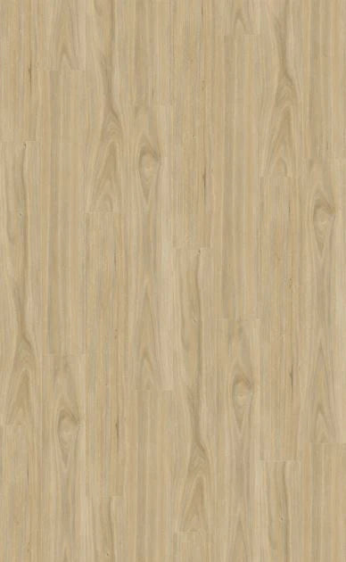 Natural Creations™ XL– Luxury Vinyl Plank Flooring 5mm