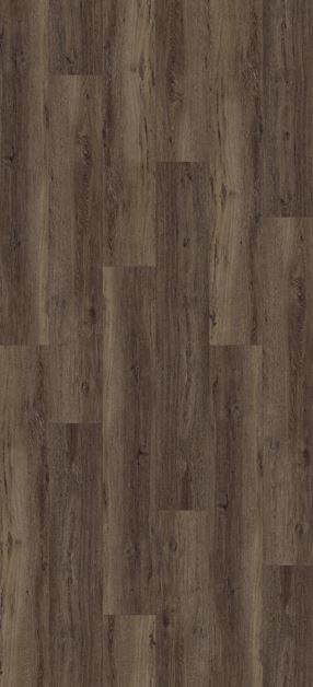 Natural Creations™ XL– Luxury Vinyl Plank Flooring 5mm