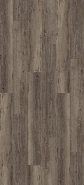 Natural Creations™ XL– Luxury Vinyl Plank Flooring 5mm