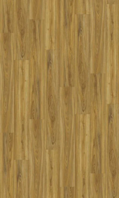 Natural Creations™ XL– Luxury Vinyl Plank Flooring 5mm