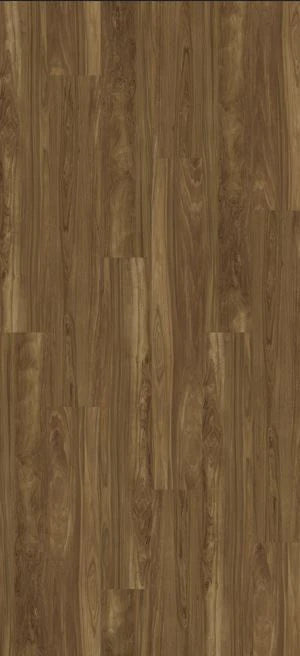 Natural Creations™ XL– Luxury Vinyl Plank Flooring 5mm