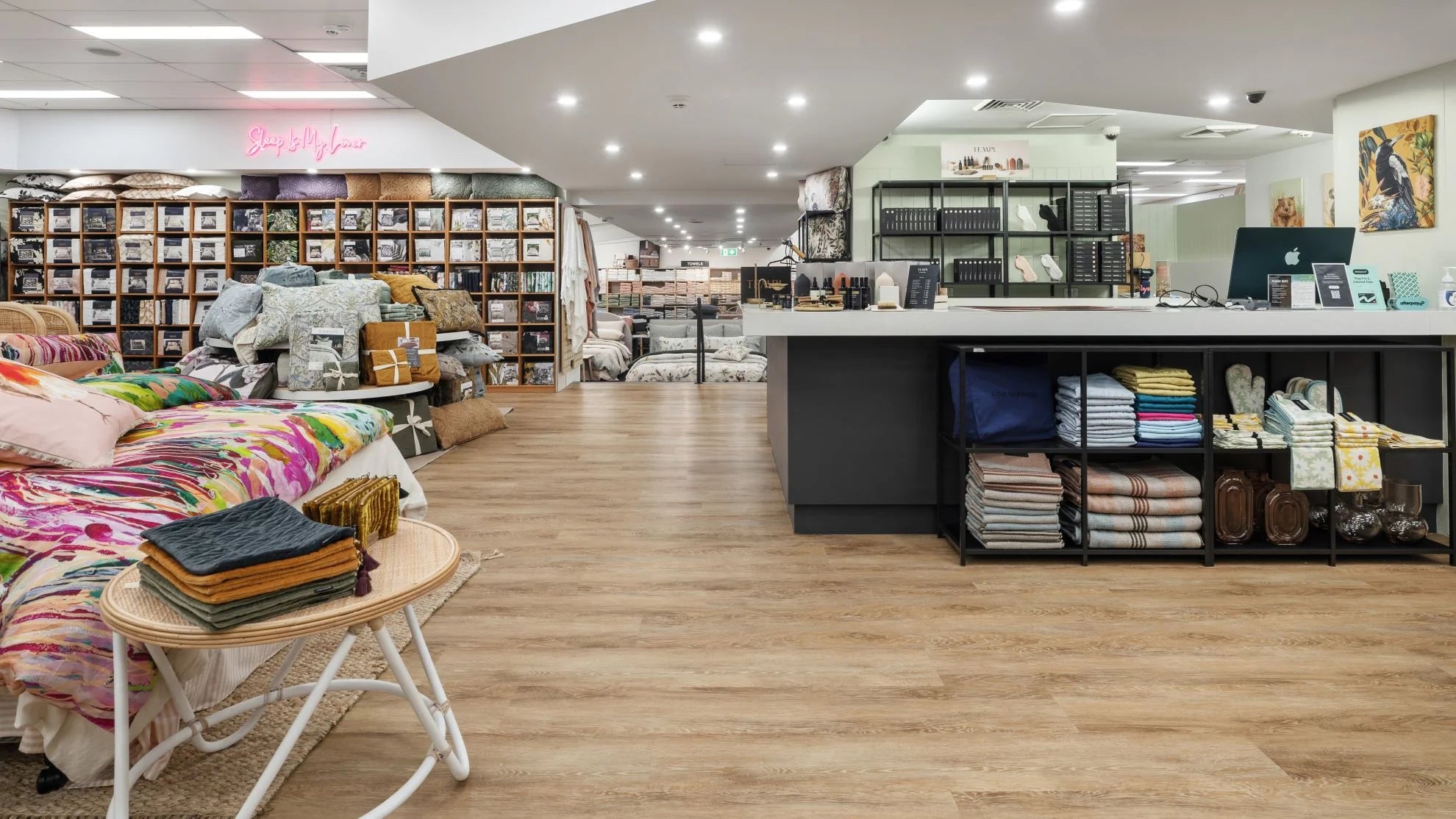 Natural_Creations_XL-5mm-Vinyl_Plank_Flooring-1 Natural_Creations_XL-5mm-Vinyl_Plank_Flooring-1