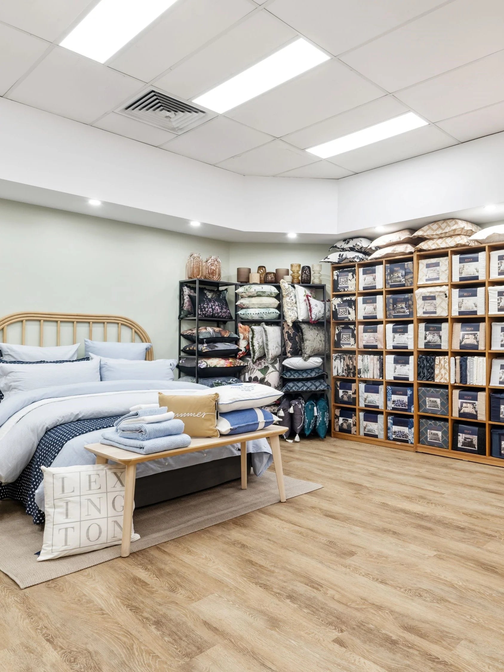 Natural_Creations_XL-5mm-Vinyl_Plank_Flooring-2 Natural_Creations_XL-5mm-Vinyl_Plank_Flooring-2