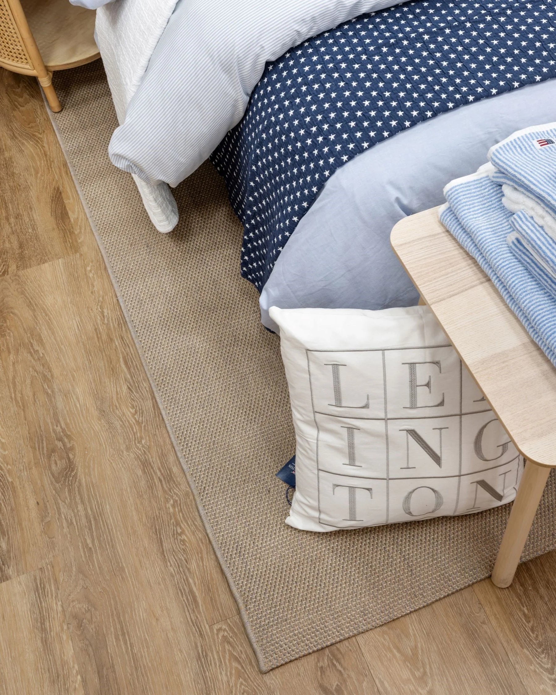 Natural_Creations_XL-5mm-Vinyl_Plank_Flooring-3 Natural_Creations_XL-5mm-Vinyl_Plank_Flooring-3