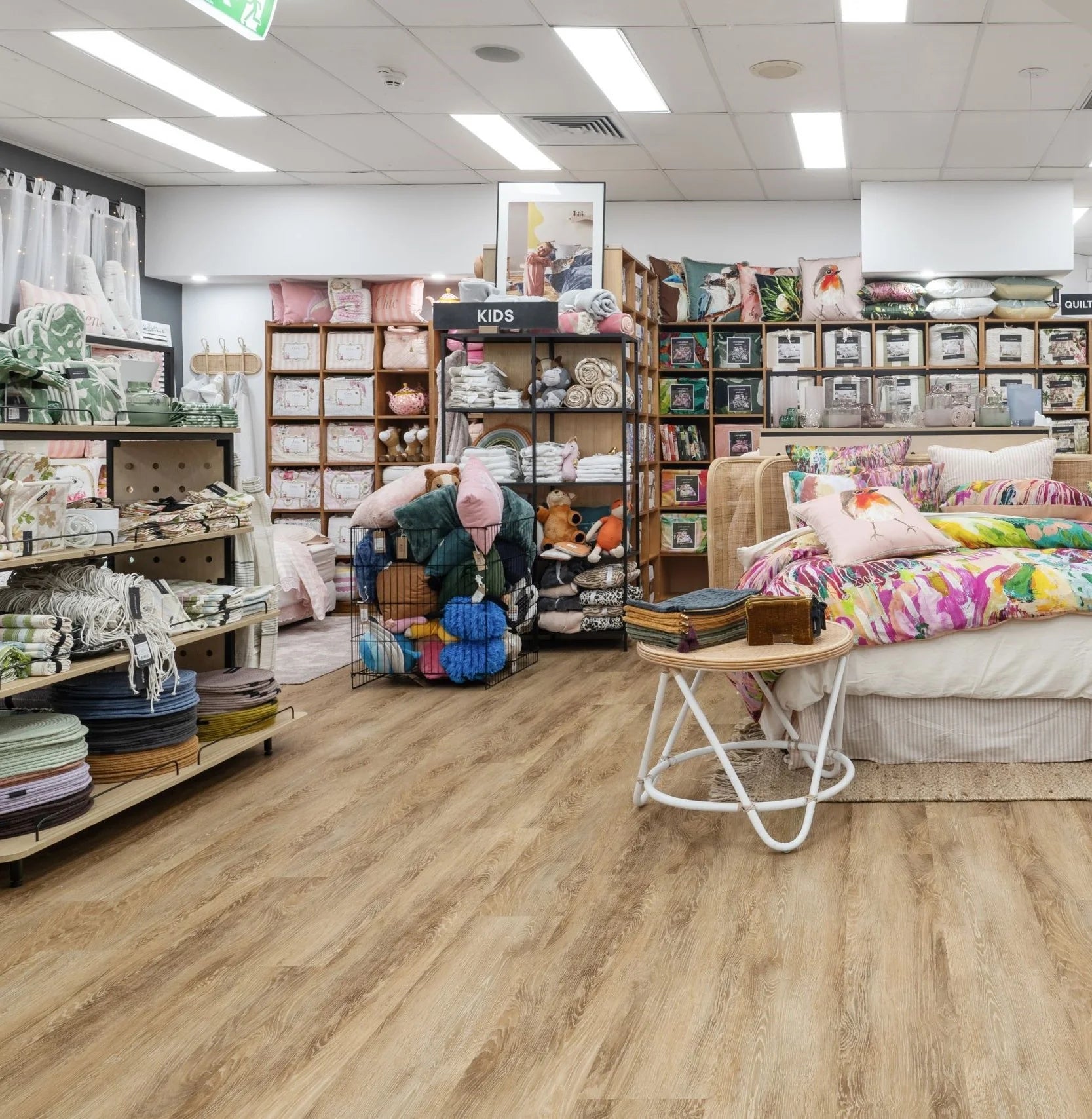 Natural_Creations_XL-5mm-Vinyl_Plank_Flooring-4 Natural_Creations_XL-5mm-Vinyl_Plank_Flooring-4