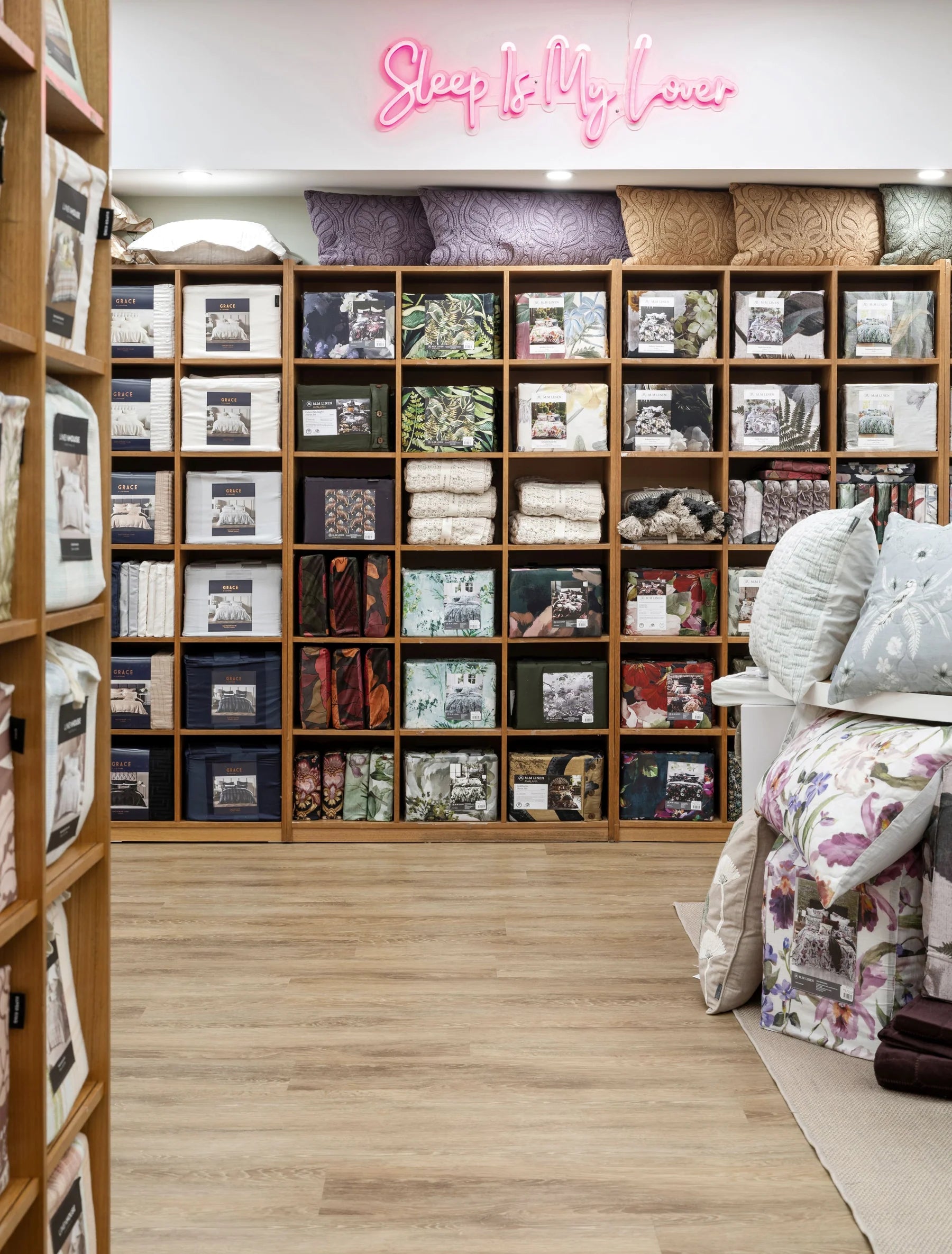 Natural_Creations_XL-5mm-Vinyl_Plank_Flooring-5 Natural_Creations_XL-5mm-Vinyl_Plank_Flooring-5