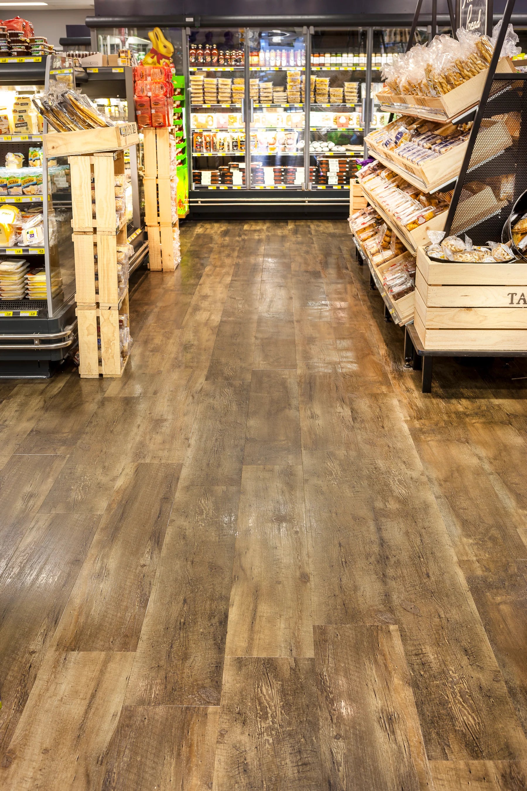 Natural_Creations_XL-5mm-Vinyl_Plank_Flooring-8 Natural_Creations_XL-5mm-Vinyl_Plank_Flooring-8