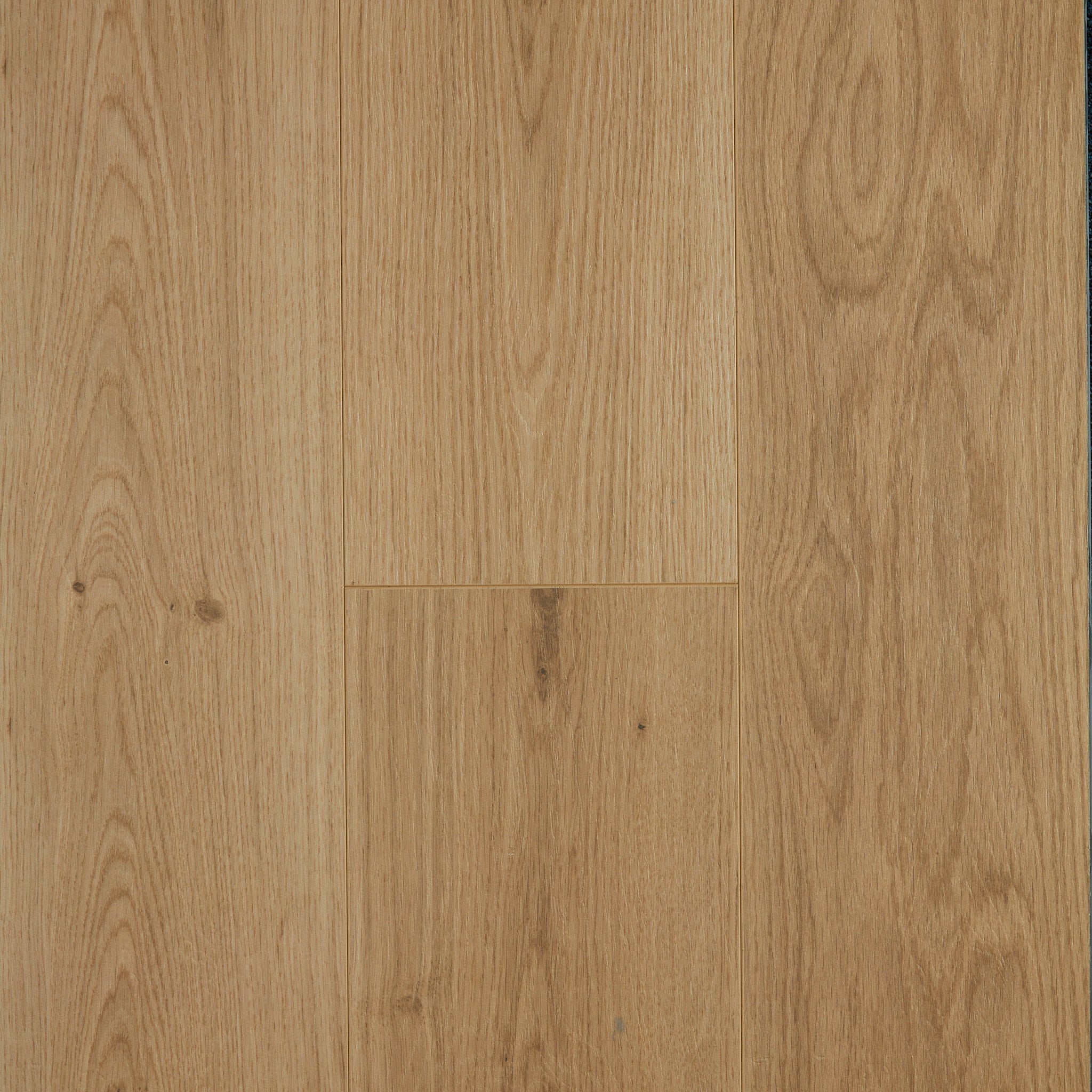 Oakleaf HD Plus 8mm Laminate Flooring